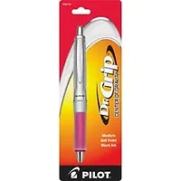 Pilot-PIL 36182