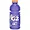 Pepsico Gatorade Low-Calorie Gatorade Sports Drink - Grape