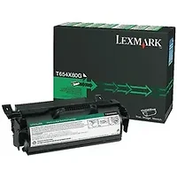 Lexmark-LEX T654X80G