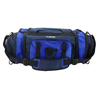 Osage River-OROTGBLU