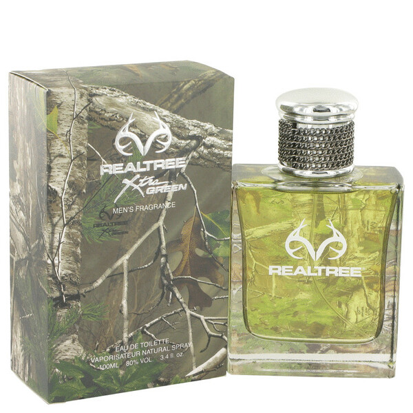 Jordan 515867 Eau De Toilette Spray 3.4 Oz