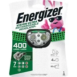 Energizer-EVE ENHDFRLP