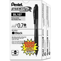 Pentel-PEN BL107ASW2