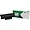 B221H00 | Lexmark Toner Cartridge - Black - Laser