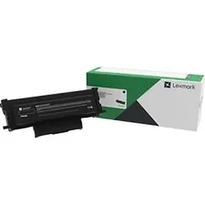 B221H00 | Lexmark Toner Cartridge - Black - Laser