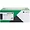 B341000 | Lexmark Unison Toner Cartridge - Black - Laser