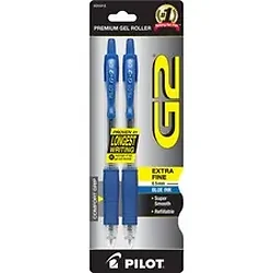 Pilot-PIL 31015