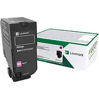 Lexmark-74C0HMG