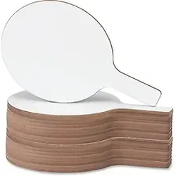 Flipside Products-FLP 24032