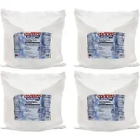 2XL CORPORATION-TXL L101CT