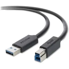 Belkin-F3U159B10