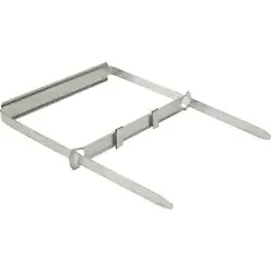 Officemate-OIC 99850