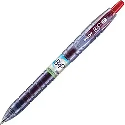 Pilot-PIL 31602