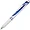Pentel Pentel EnerGel Pearl Retractable Liquid Gel Pen -