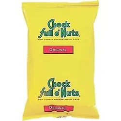 OFFICE SNAX, INC.-OFX 01096