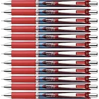 Pentel-PEN BLN75BBX