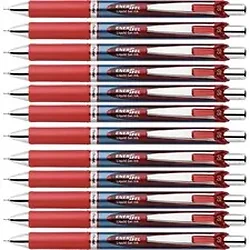 Pentel-PEN BLN75BBX