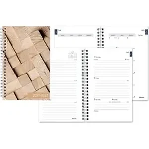 RED CA114PI01 | Dominion Blueline Inc Blueline Cabin