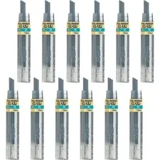 Pentel-PEN50HBX