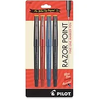 Pilot-PIL 11045