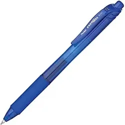 Pentel-PEN BL107C