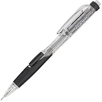 Pentel-PEN PD279TABX