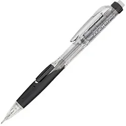 Pentel-PEN PD279TABX