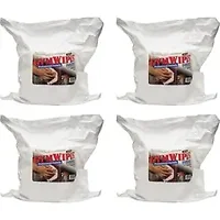 2XL CORPORATION-TXL L38CT