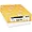 WAU 40313 | Neenah Paper Exact Inkjet, Laser Index Paper