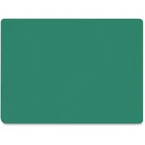 Flipside Products Flipside Green Chalk Board - 36 (3 ft)