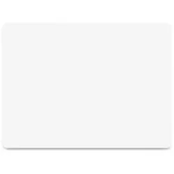 Flipside Products-FLP 13648