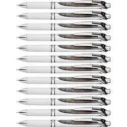 Pentel-PEN BLN75PWADZ