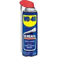 WD-40-WDF 49019