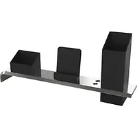 Artistic Products-AOP ART7946QN