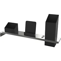 Artistic Products-AOP ART7946QN