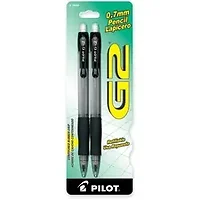 Pilot-PIL 31100