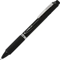 Pentel-PEN BLW355A