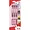 Pentel Pentel EnerGel Pink BCA Ribbon RTX Liquid Gel Pens -