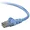 A3L980-05-BLU-S | Belkin 5FT CAT6 SNAGLESS PATCH CABLE,