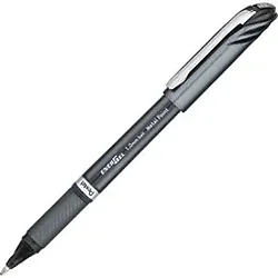 Pentel-PEN BL30A