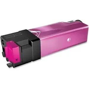 MDA 46880 | Media Sciences Media Sciences Toner Cartridge