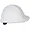 Honeywell NORTH Peak A79 HDPE Shell Hard Hat - Adjustable