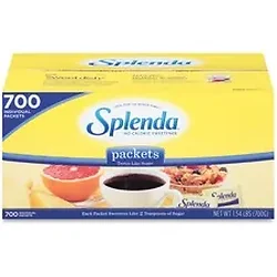 McNeil Nutritionals LLC-SNH 200063