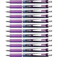Pentel-PEN BLN77VBX