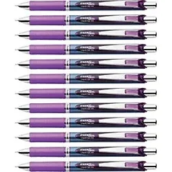 Pentel-PEN BLN77VBX