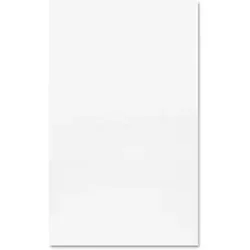 NEENAH PAPER-NEE 01004