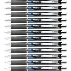 Pentel-PEN BLN77BP2ABX