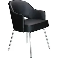 Norstar Office Products Inc-BOP B489CBK