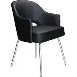 Norstar Office Products Inc-BOP B489CBK