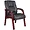 Norstar Office Products Inc Boss B8999-M Guest Chair -